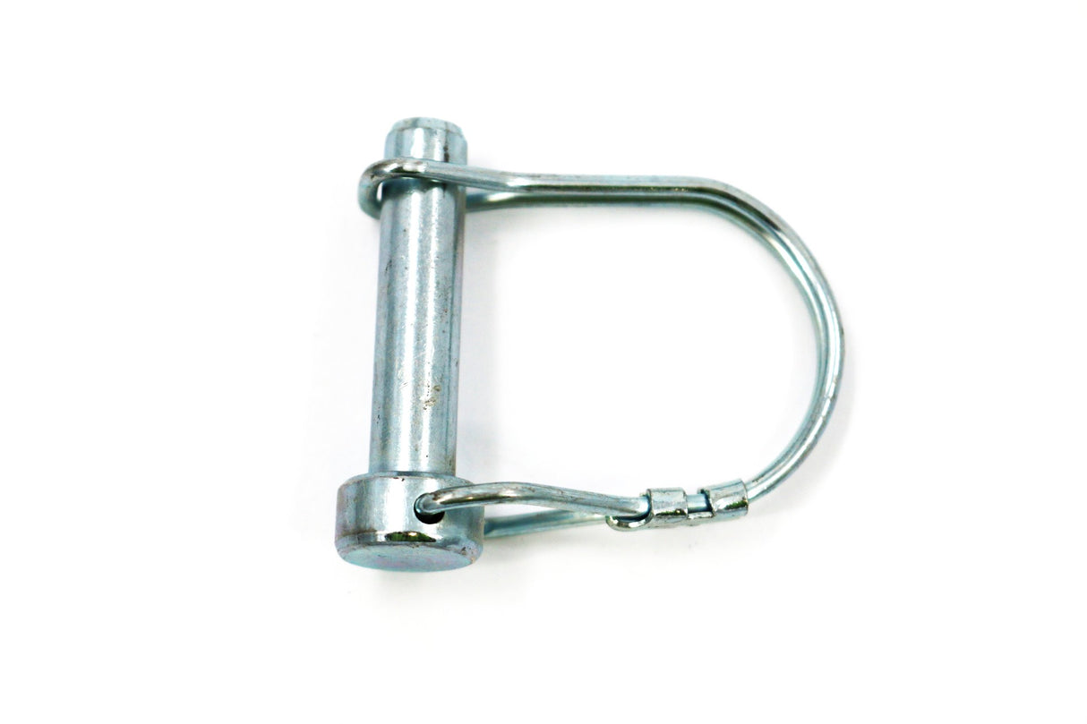 VOLVO ­-­ 11852592 ­-­ SAFETY PIN