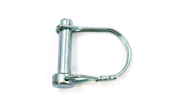 VOLVO ­-­ 11852592 ­-­ SAFETY PIN