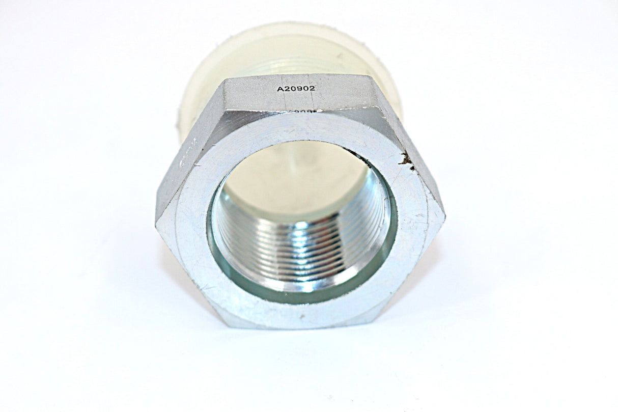 VOLVO ­-­ 11852652 ­-­ REDUCER