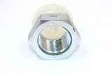 VOLVO ­-­ 11852652 ­-­ REDUCER