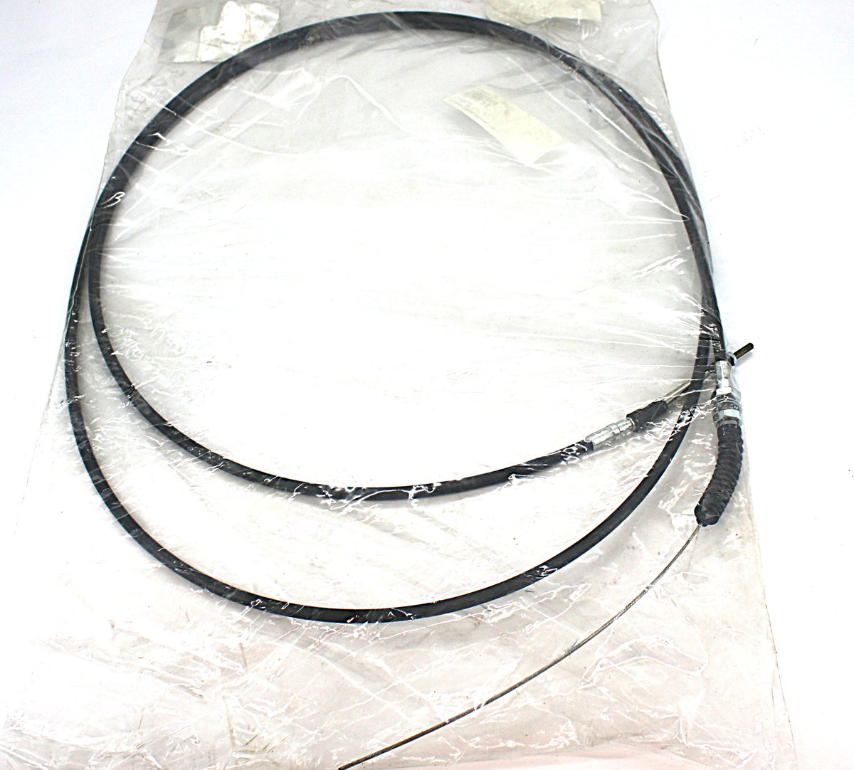 VOLVO - 11852663 - CABLE