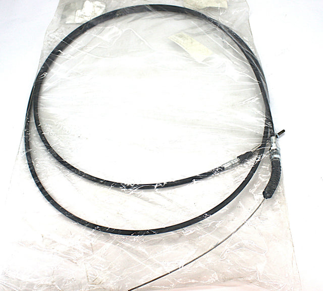 VOLVO - 11852663 - CABLE