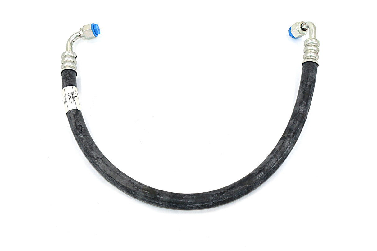VOLVO ­-­ 11852681 ­-­ HOSE