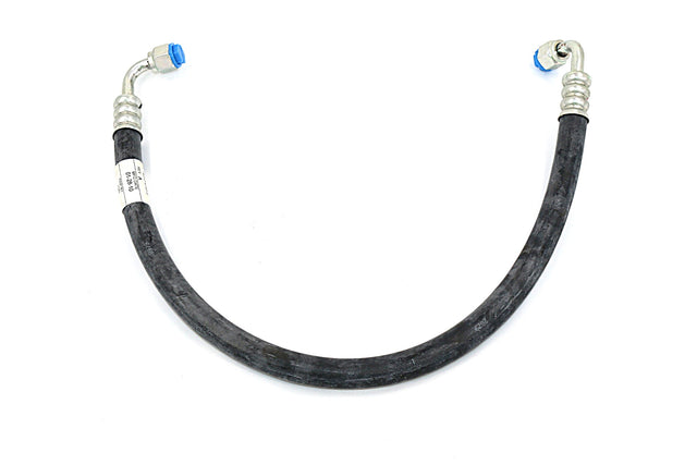 VOLVO ­-­ 11852681 ­-­ HOSE