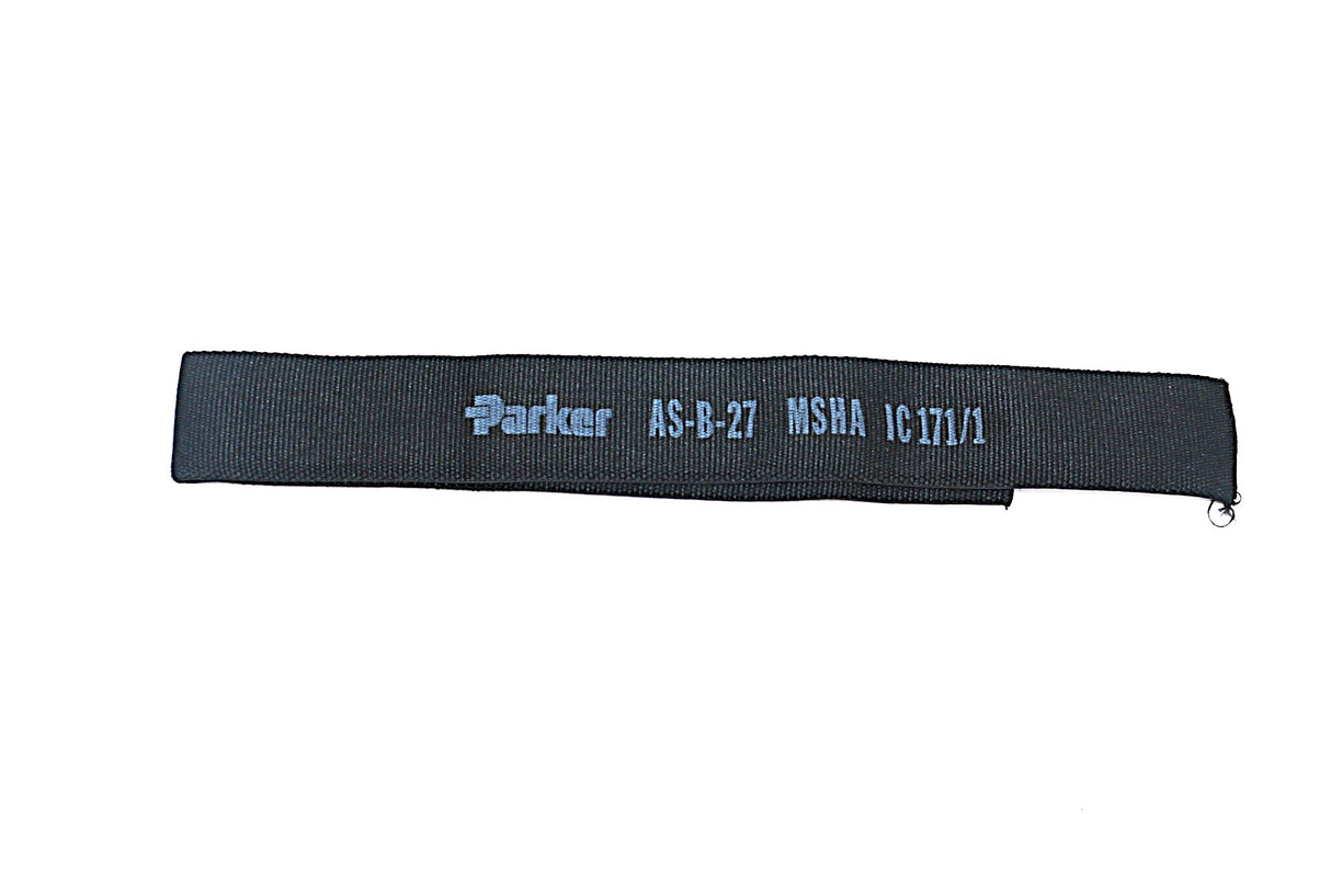 VOLVO ­-­ 11852788 ­-­ SLEEVE