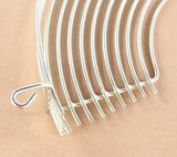 VOLVO ­-­ 11852819 ­-­ FINGER PROTECTION