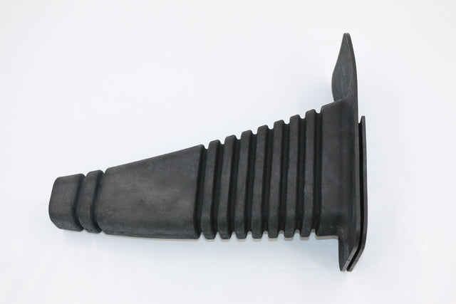 VOLVO ­-­ 11852941 ­-­ GAITER