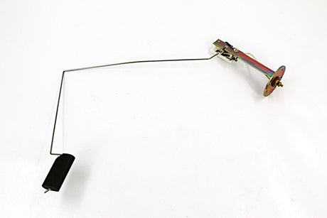 VOLVO ­-­ 11853158 ­-­ FUEL LEVEL SENSOR