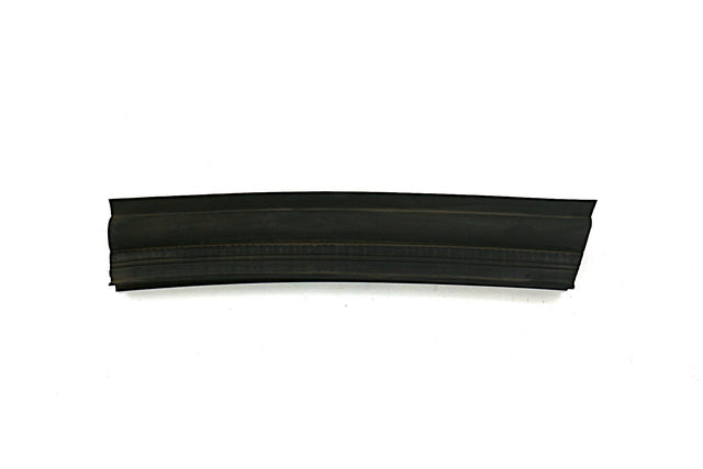 VOLVO ­-­ 11853181 ­-­ SEALING STRIP