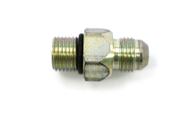 VOLVO ­-­ 11853287 ­-­ REDUCER