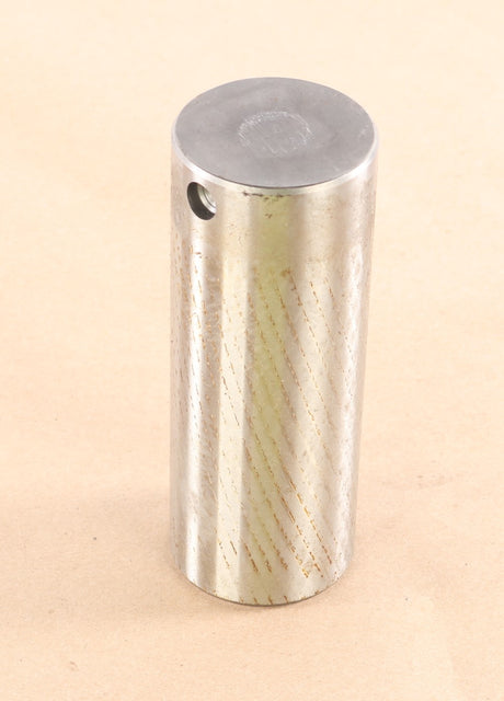 DANA SPICER ­-­ 118773 ­-­ PLANETARY PIN SHAFT