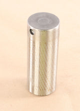 DANA SPICER ­-­ 118773 ­-­ PLANETARY PIN SHAFT