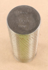 DANA SPICER ­-­ 118773 ­-­ PLANETARY PIN SHAFT