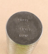 DANA SPICER ­-­ 118773 ­-­ PLANETARY PIN SHAFT