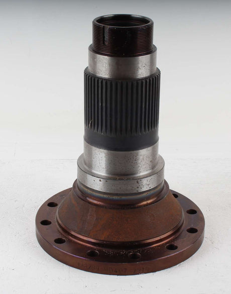 DANA SPICER ­-­ 118781 ­-­ SPINDLE