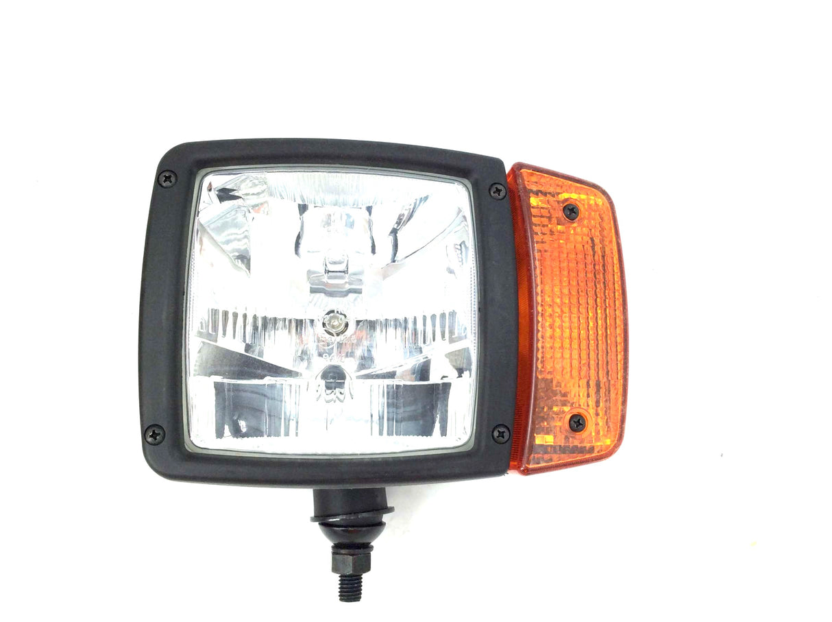 VOLVO ­-­ 11881088 ­-­ HEADLAMP