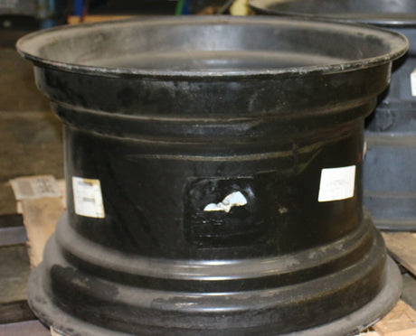 VOLVO ­-­ 11881833 ­-­ WHEEL
