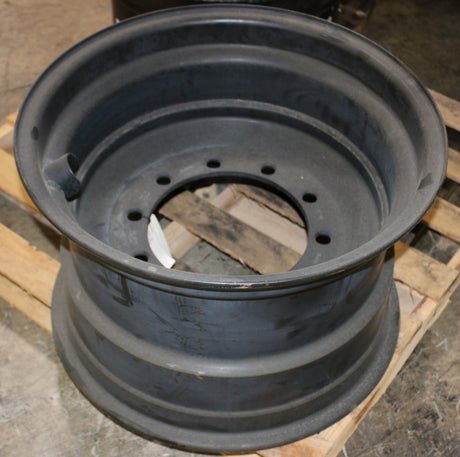 VOLVO ­-­ 11881833 ­-­ WHEEL