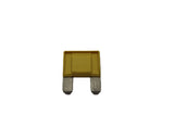 VOLVO ­-­ 11882444 ­-­ FUSE 20A
