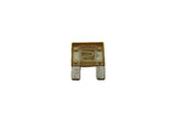 VOLVO ­-­ 11882444 ­-­ FUSE 20A