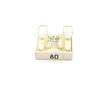 VOLVO ­-­ 11882514 ­-­ FUSE
