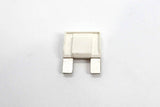 VOLVO ­-­ 11882514 ­-­ FUSE
