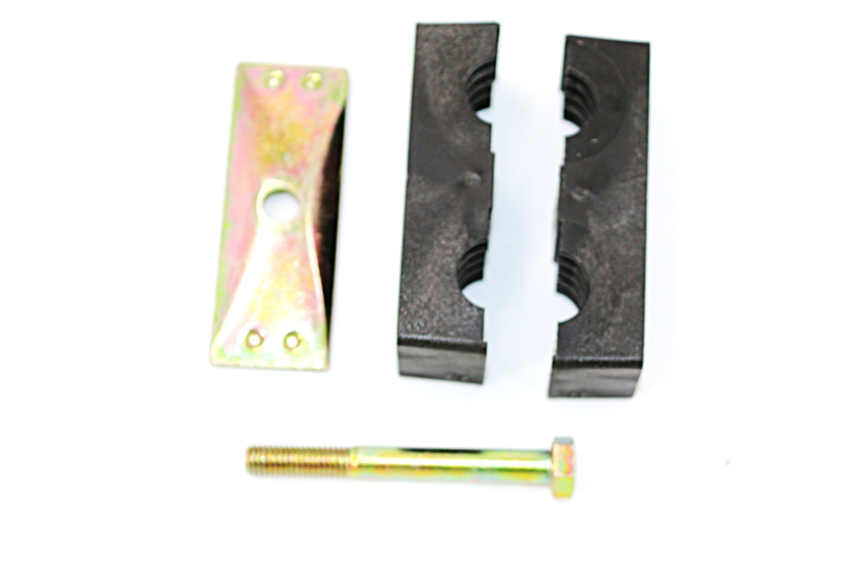 VOLVO ­-­ 11882854 ­-­ CLAMP