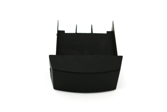 VOLVO ­-­ 11883058 ­-­ COVER