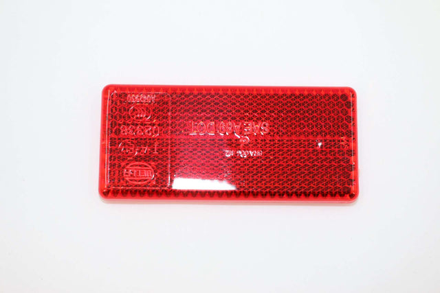 VOLVO ­-­ 11883216 ­-­ REFLECTOR