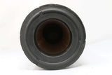 VOLVO ­-­ 11883618 ­-­ FILTER
