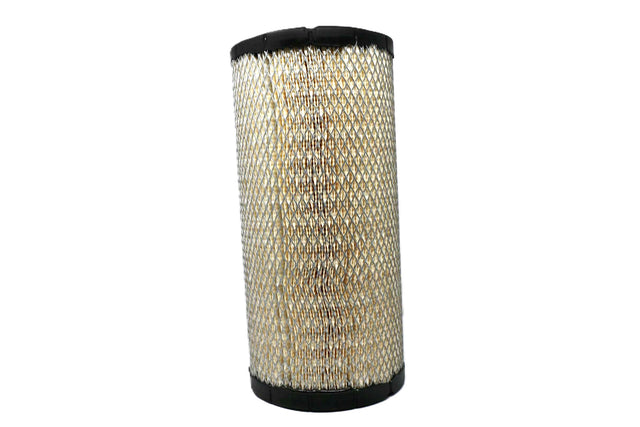 VOLVO ­-­ 11883618 ­-­ FILTER