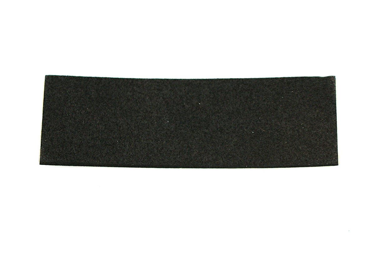 VOLVO ­-­ 11883640 ­-­ RUBBER SP