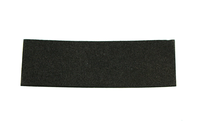 VOLVO ­-­ 11883640 ­-­ RUBBER SP