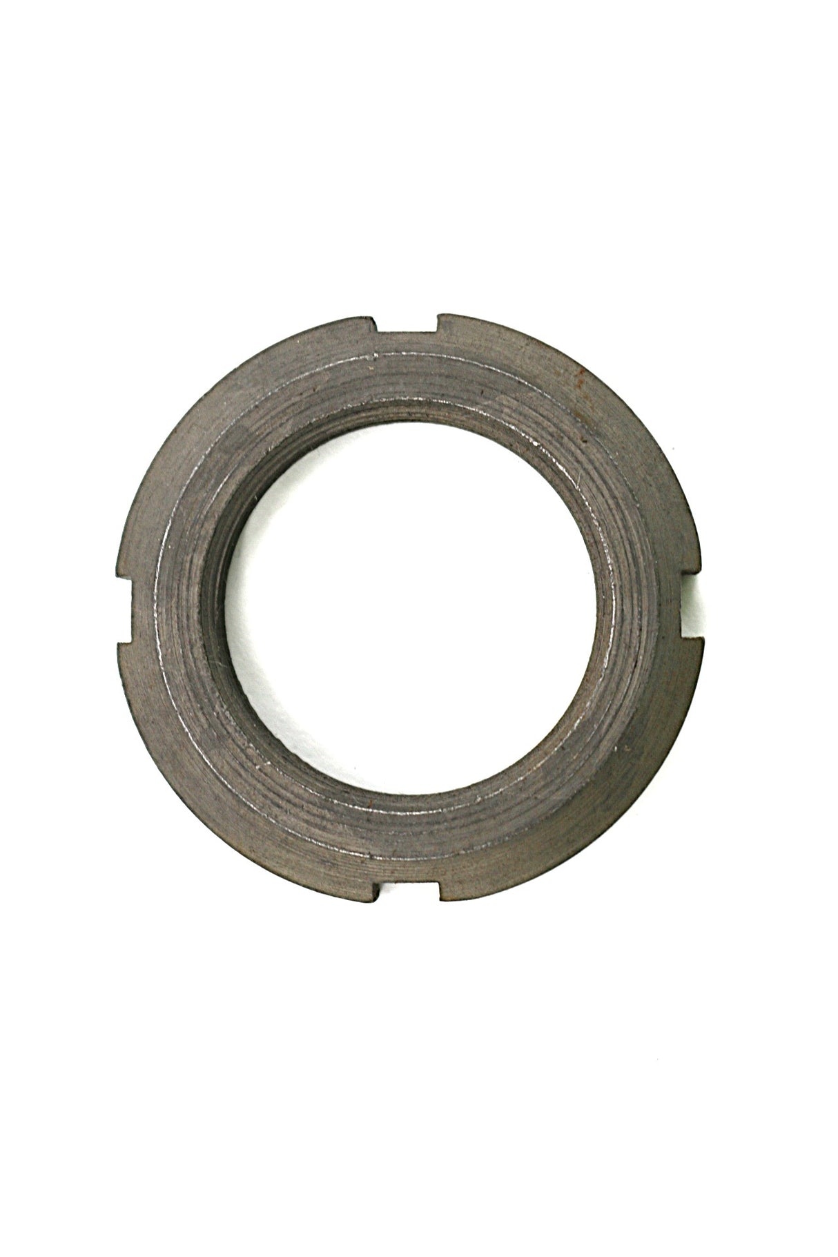 VOLVO ­-­ 11883692 ­-­ NUT