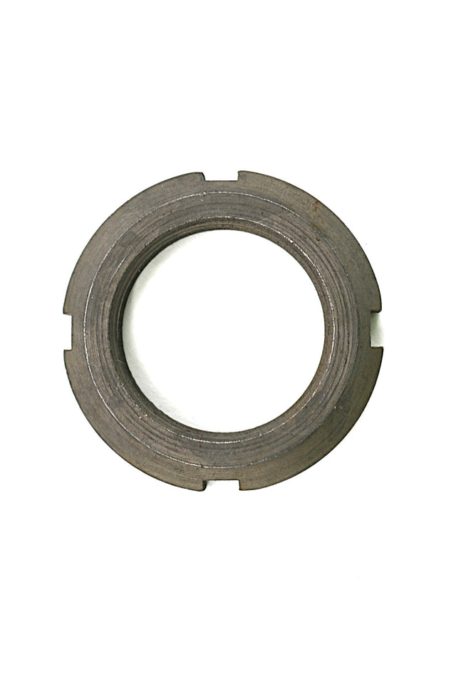 VOLVO ­-­ 11883692 ­-­ NUT