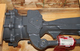 VOLVO ­-­ 11883883 ­-­ FRONT PLANETARY AXLE