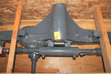 VOLVO ­-­ 11883883 ­-­ FRONT PLANETARY AXLE