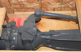 VOLVO ­-­ 11883883 ­-­ FRONT PLANETARY AXLE
