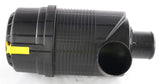 VOLVO ­-­ 11884110 ­-­ AIR FILTER