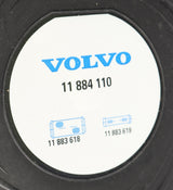 VOLVO ­-­ 11884110 ­-­ AIR FILTER