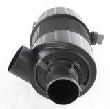 VOLVO ­-­ 11884110 ­-­ AIR FILTER