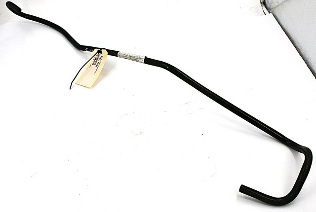 VOLVO ­-­ 11884613 ­-­ FUEL HOSE