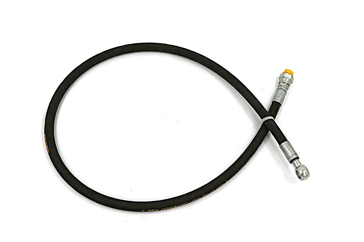 VOLVO ­-­ 11885056 ­-­ HOSE