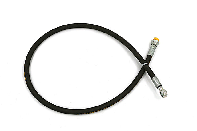 VOLVO ­-­ 11885056 ­-­ HOSE