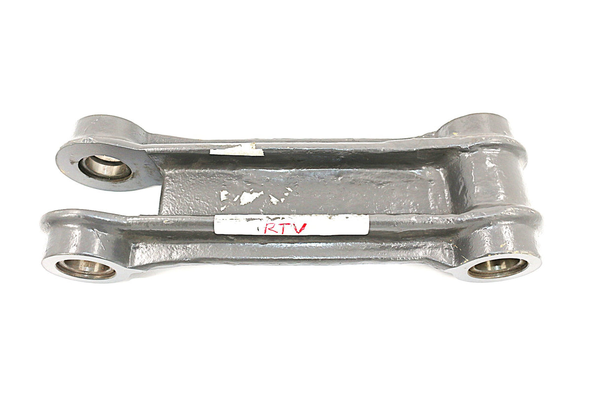 VOLVO ­-­ 11885783 ­-­ LINK