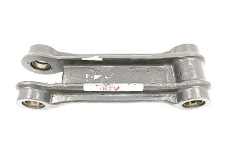 VOLVO ­-­ 11885783 ­-­ LINK