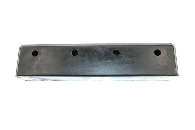 VOLVO ­-­ 11885784 ­-­ PAD