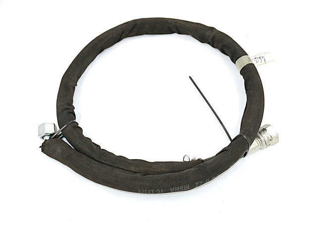 VOLVO ­-­ 11885789 ­-­ HOSE
