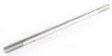 VOLVO ­-­ 11885964 ­-­ ROD