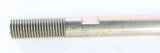 VOLVO ­-­ 11885964 ­-­ ROD